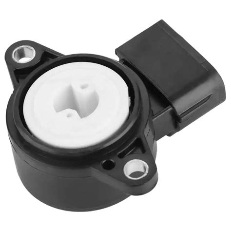 High Quality Tps Throttle Position Sensor For Toyota Yaris T Free