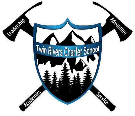 Staff – Twin Rivers Charter School