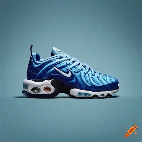 Tns Shoes Blue Deals Bellvalefarms