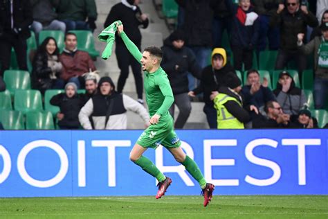 Mathieu Cafaro Est Tomb Sous Le Charme De L Asse