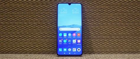 Xiaomi Mi Note 10 review | TechRadar