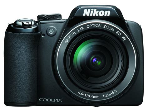 Nikon Coolpix P Japan Ciao Jp