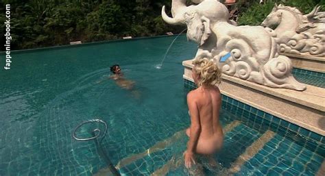 Bridget Marquardt Nude The Fappening Photo 85954 FappeningBook