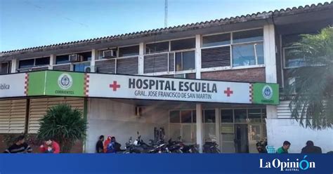 Un joven de 16 años murió electrocutado mientras podaba un árbol La