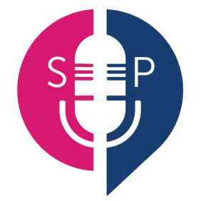 Serious Privacy Podcast Trustarc