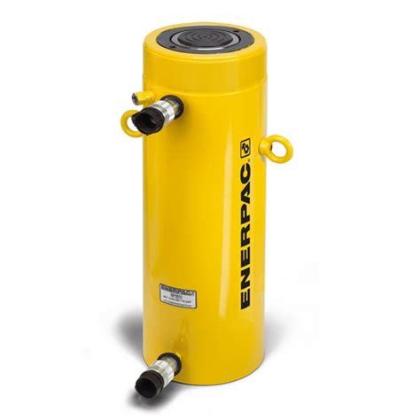 Kích Thủy Lực 2 Chiều Enerpac Rr Kickenerpaccom