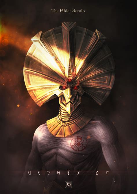 Dagoth