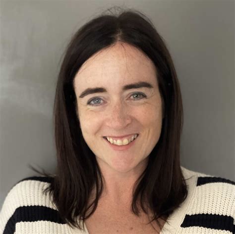 Experienced Industry Professional Lisa Phillips Joins Sfa Connect