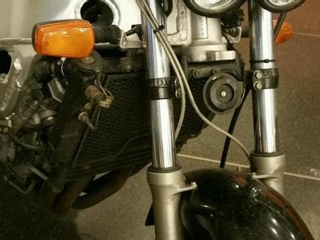 YAMAHA Yamaha Mt Mt Abs Reg Miles Naked Street