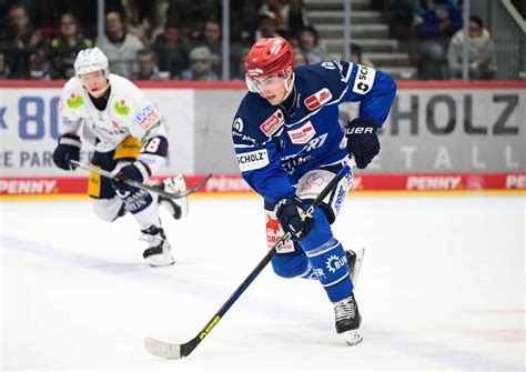 Wild Wings Vs Grizzlys Wolfsburg Tipp Prognose Quoten 23 02