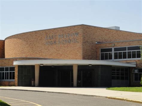 High School Football Starts East Meadow Ny Patch