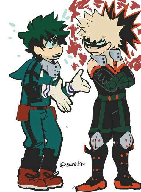 Pin Van Amnesia Nightmare Op BnHA Fandoms