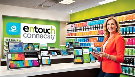 EnTouch Wireless Affordable Connectivity Plans Greatsenioryears