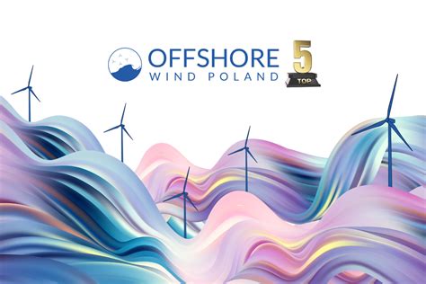 Windeuropes Annual Event Offshorewindpoland Pl