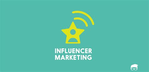 Influencer Logo - LogoDix