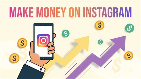 How To Earn Money On Instagram In Nepal Easy Fast Way Digital Terai