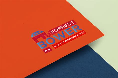 POLITICAL LOGO || Political Campaign Logo on Behance