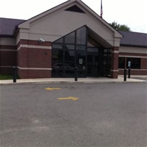 CEFCU - 900 W Lake Ave, Peoria, Illinois - Banks & Credit Unions - Phone Number - Yelp