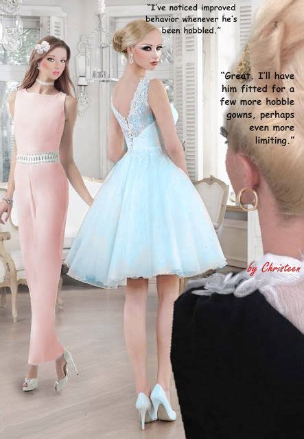 Pin By Anna Pavan On Principesse In Powder Blue Dress Dress Kinky