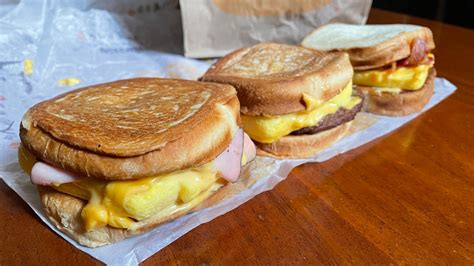 Does Burger King Sell Breakfast All Day? Answered