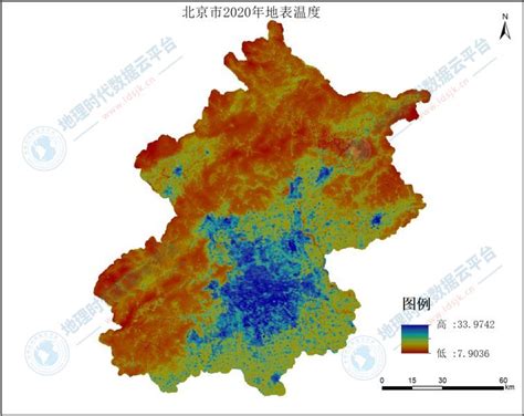 地理时代数据云平台 Dem高程数据 土壤侵蚀数据 土壤类型数据 Npp数据