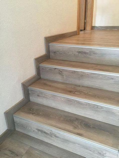 Pin By Natalia Elejalde On Mom S House Home Stairs Design Stair