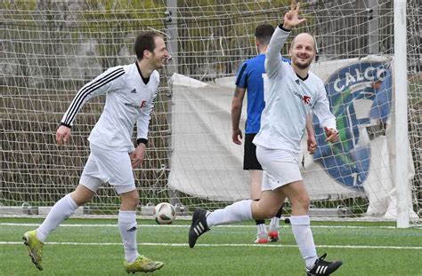 Fu Ball Kreisliga A Stuttgart Staffel Alle Mannschaften Im Check