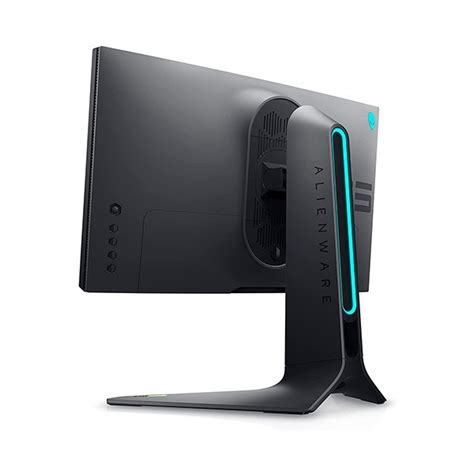 Alienware AW2521H 25 Inch Full HD 360Hz G-Sync Gaming Monitor Brand: ALIENWARE Part #: AW2521H ...