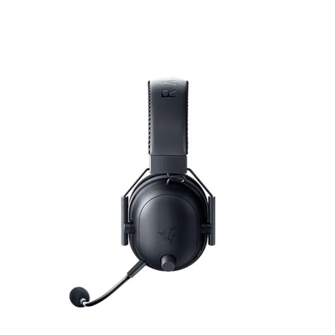 Best Headphones With Mic In 2024 Techradar