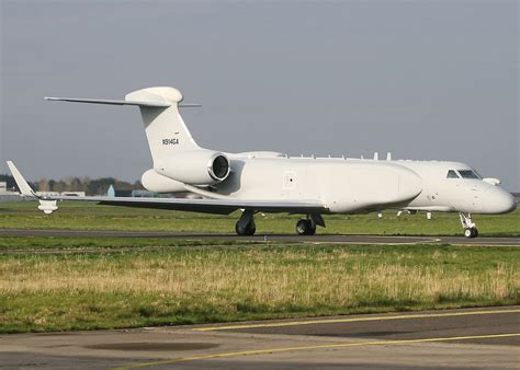 Gulfstream G550 Caew 걸프스트림 G550 Caew 조기경보기 Israel 네이버 블로그