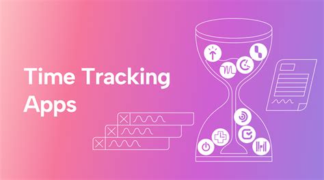 9 Time Tracking Apps to Help You Take Control of Your Time | Motion ...