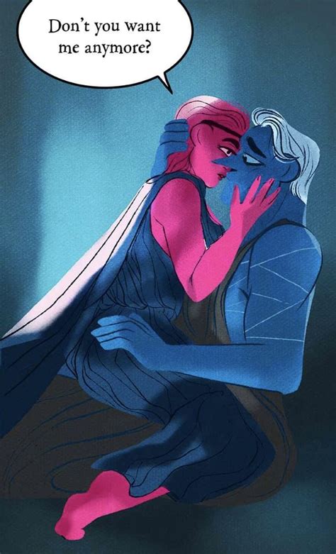 Pin By Lisa Pugh On Hades And Persephone In Lore Olympus Hades