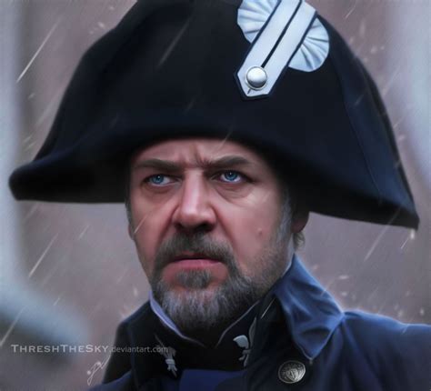 Javert Les Miserables Quotes. QuotesGram