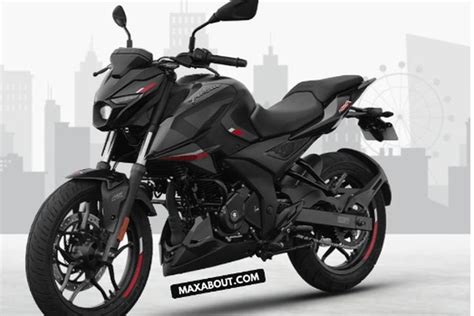 Bajaj Pulsar N Ramaikan Segmen Sport Naked Cc Ini Harga Dan