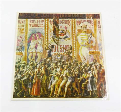 Reginald Marsh Postcard Pip And Flip Twins From Peru Etsy