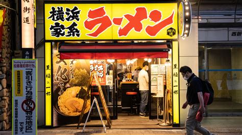 19 Facts You Should Know About Japanese Cuisine