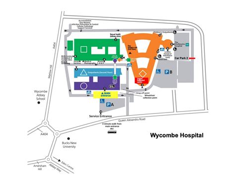 Travel And Accomodation Paediatric Cardiology Courses