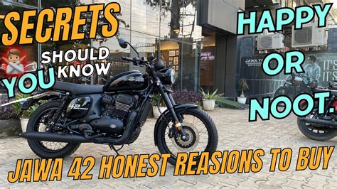 Finally Jawa All New Black Colour Reasons To Buy A Jawa Good