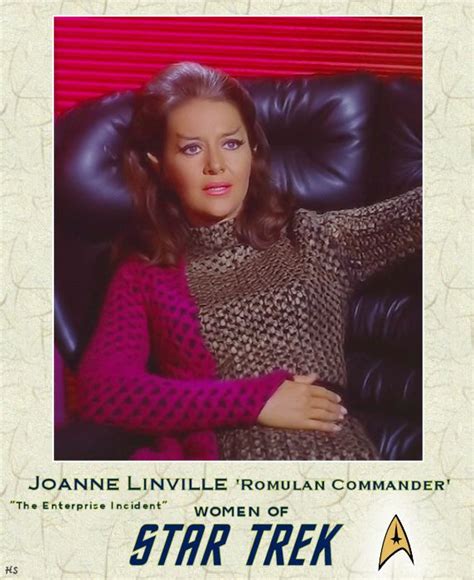 Joanne Linville | Tv actors, Classic tv, Actors & actresses