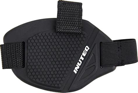 Amazon Motorcycle Gear Shift Pad Motorcycle Shoe Boot Protector