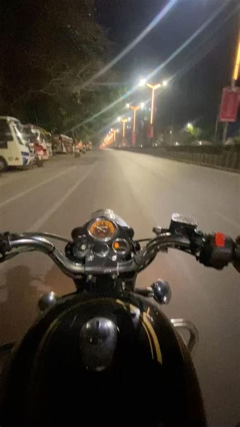 Pin By Mayank Meena On Quick Saves In 2024 Night Bike Ride Night