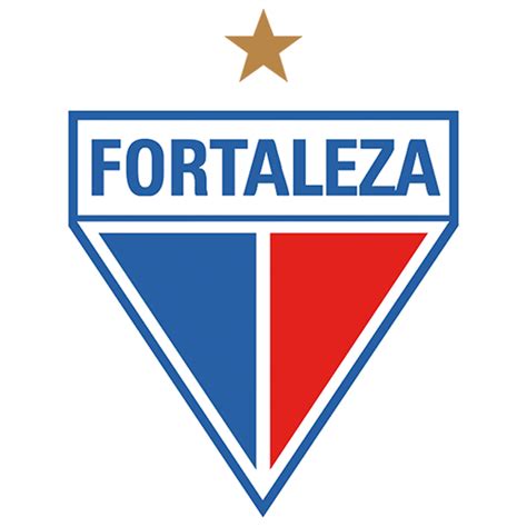 Fortaleza Esporte Clube