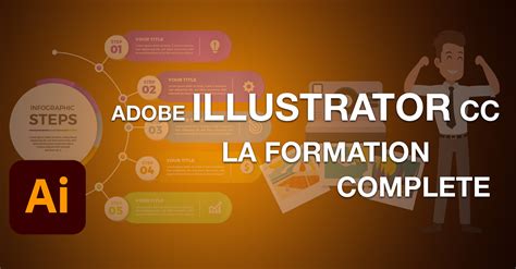 Somma Prova Contenere Illustrator Tuto Nominale Parrucchiere Pazienza