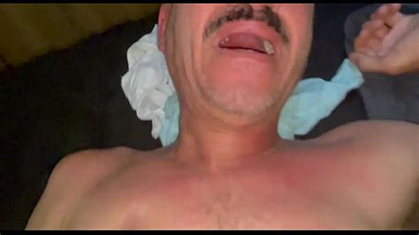 SEXO GAY BRAZIL XNXX