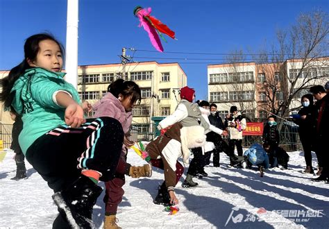 蒸花馍、剪窗花乌鲁木齐社区花式迎春送福 天山网 新疆新闻门户