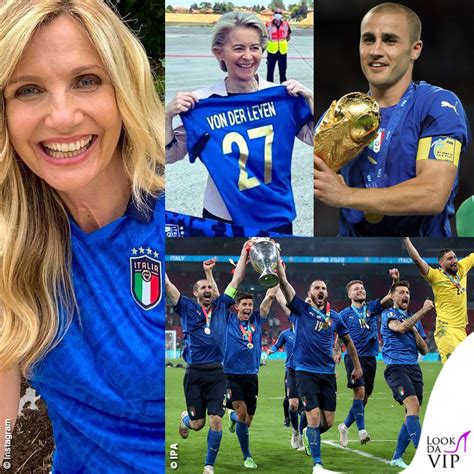 Maglietta Della Nazionale Italiana Di Calcio Atelier Yuwa Ciao Jp