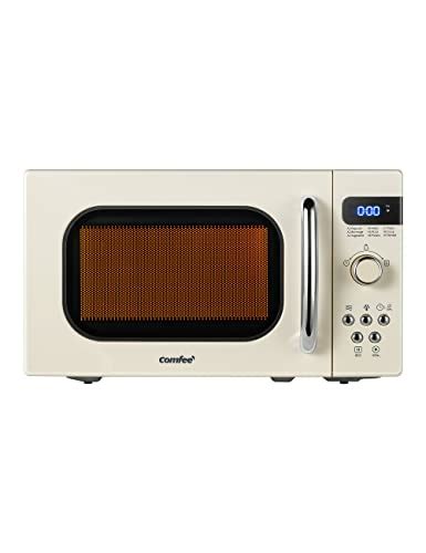 Best Buy Mini Microwave 2024 Takashi NYC