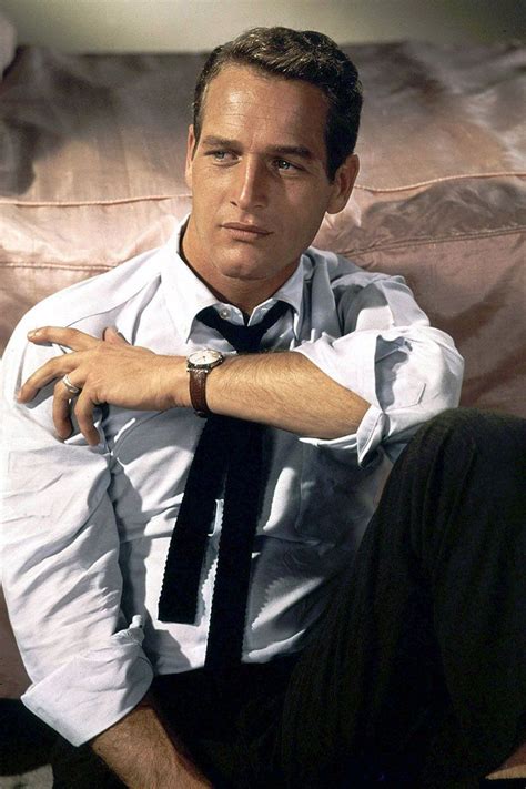 As Today 26 Jan 1925 Paul Newman Was Born Hollywood Icons Hollywood Actor Hollywood Stars