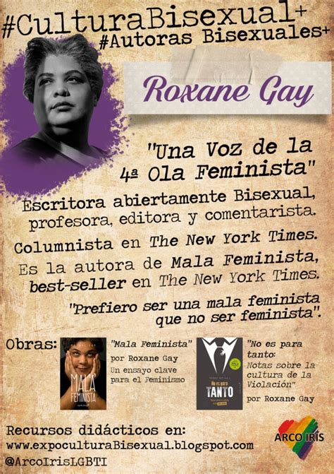 23 Septiembre Día De La Visibilidad Bisexual Igualdad Y Coeducación