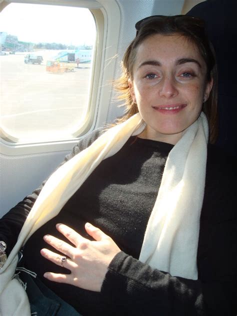 Homemade Gallery 6599 Nude Photos6750 10489 Porn Pic